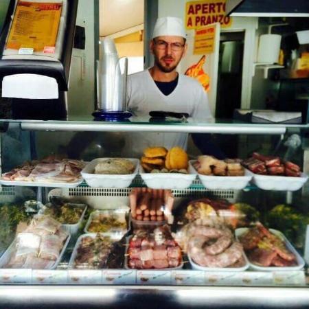Panineria Pyter