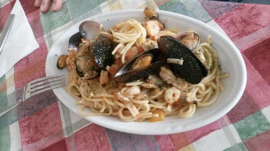 Al Capriccio