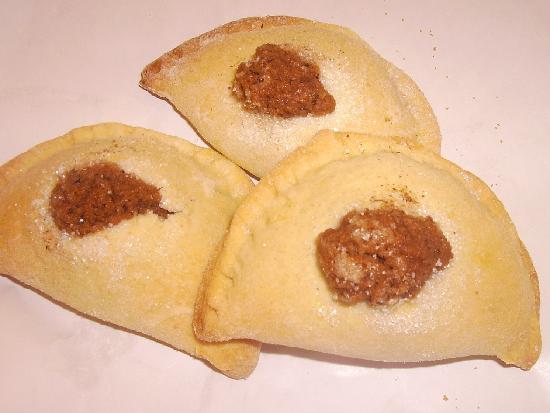 Dolceria Giunta