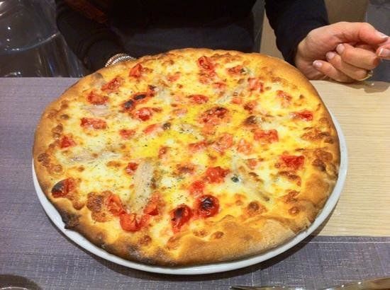 Ristorante Delfino