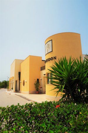 Ristorante Poseidon