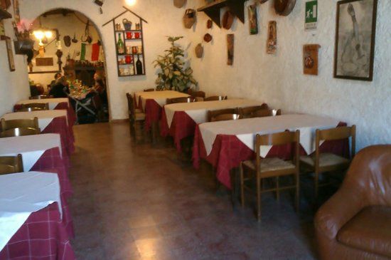 A Pignata
