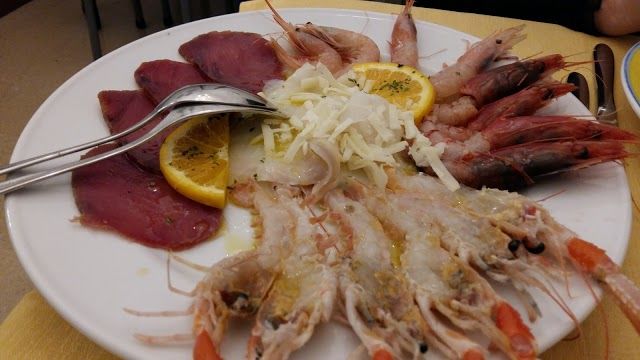 Sakalleo