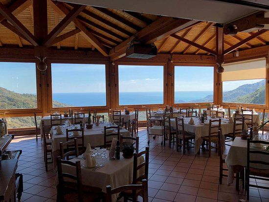 Ristorante Noemi dal 1988