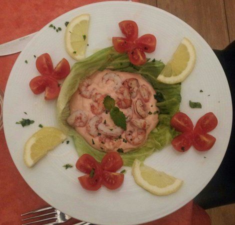 Taverna Di Bacco