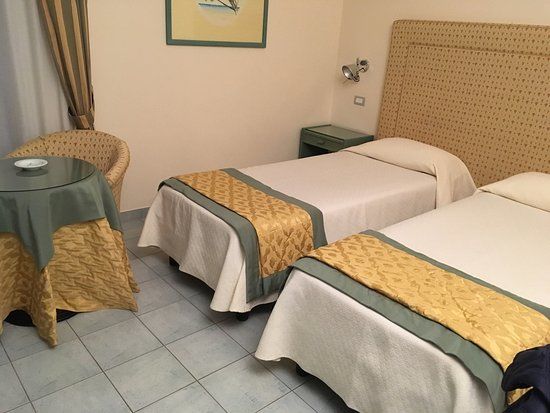 Hotel & Ristorante Il Mulino