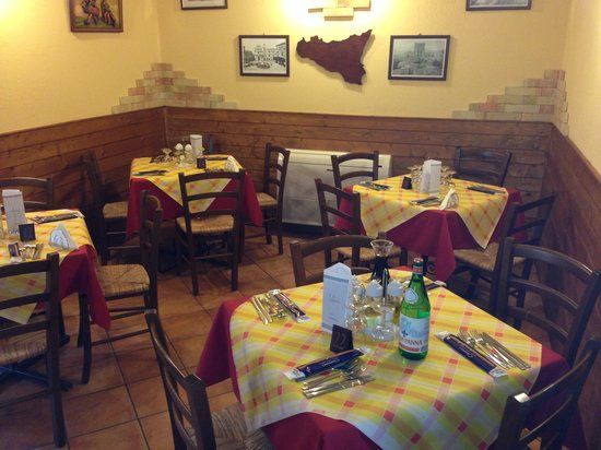 Lo Sperdicchio
