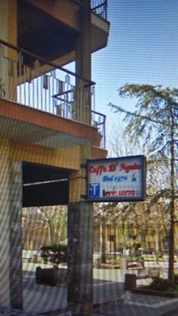 Bar D'Agata