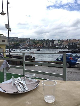 Ristorante Ipanema