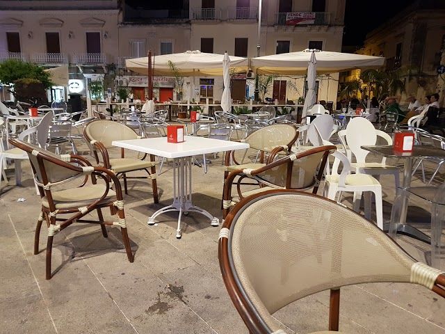 Caffe "La Bruna"