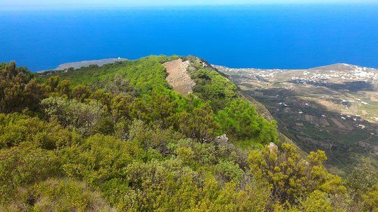 Montagna Grande