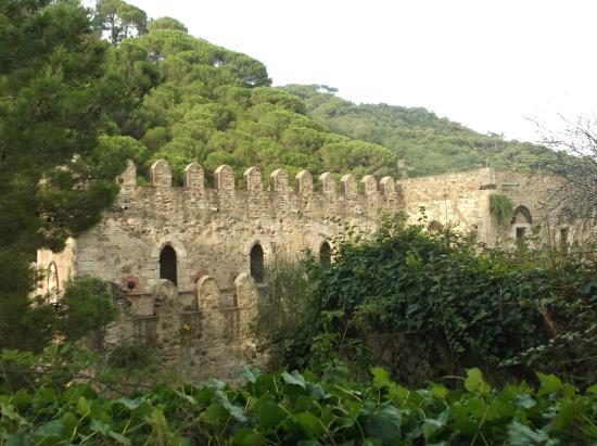 Chiesa di Santa Maria della Valle