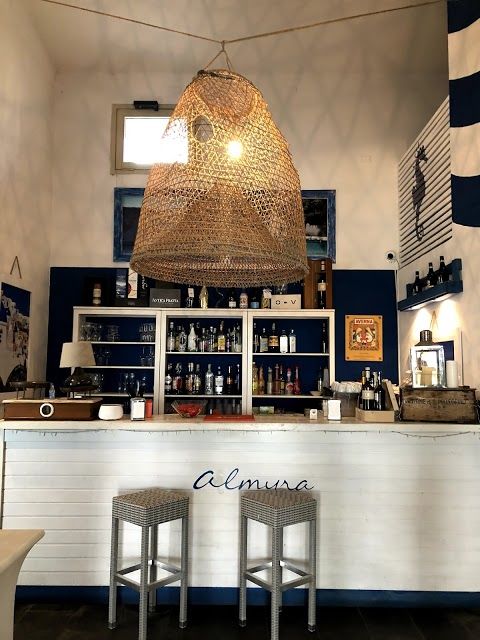Ristorante Almyra