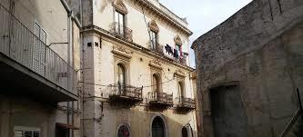 Palazzo Agnello