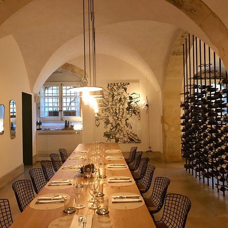 Ristorante Manna