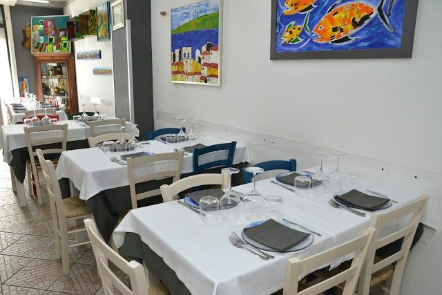 L'ancora