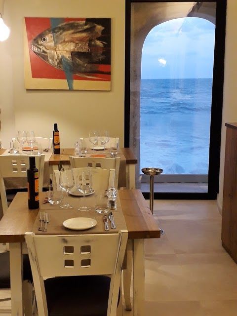 Locanda del Marinaio