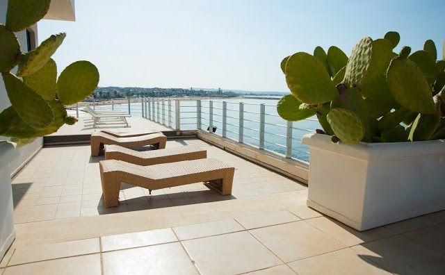 Acquamarina