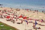 Spiaggia di Marina di Ragusa