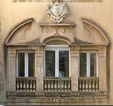 Palazzo Vescovile Schinina di Sant'Elia