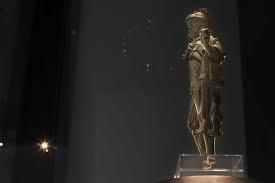 Museo Civico Franco Libero Belgiorno