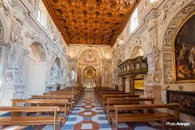 Santuario di Papardura