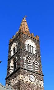 San Martino