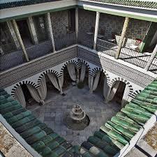 Orestiadi Foundation