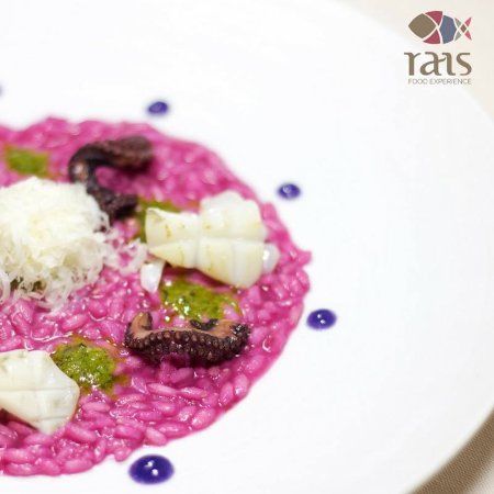 Ristorante Rais
