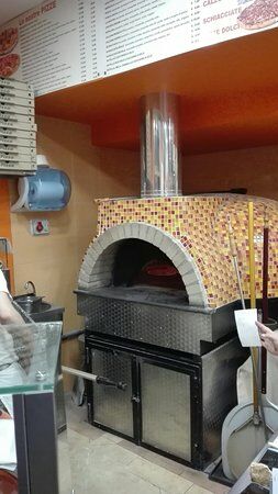 L'inferno dei Polli