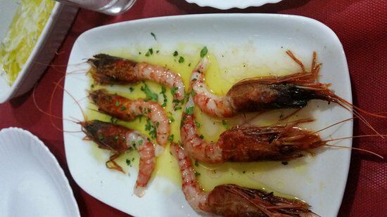 Mangia & Torna