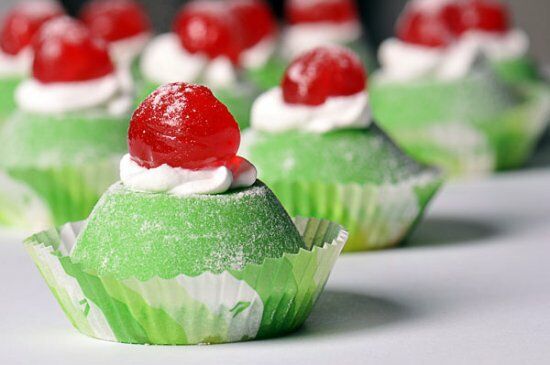 Pasticceria Mazara