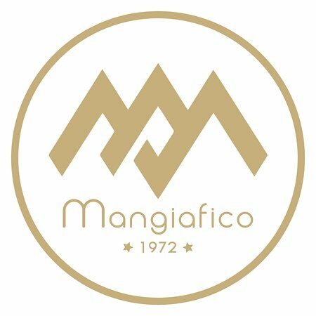 Bar Mangiafico