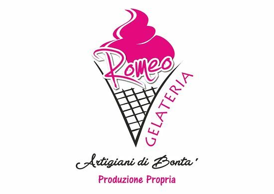 Gelateria Romeo