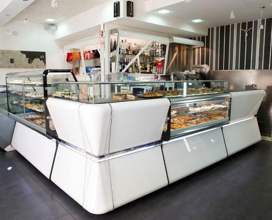 Cafè Scandariato