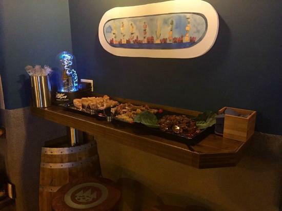 Barrel 44