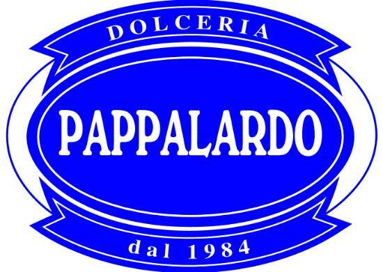 Laboratorio Pasticceria Pappalardo Acireale