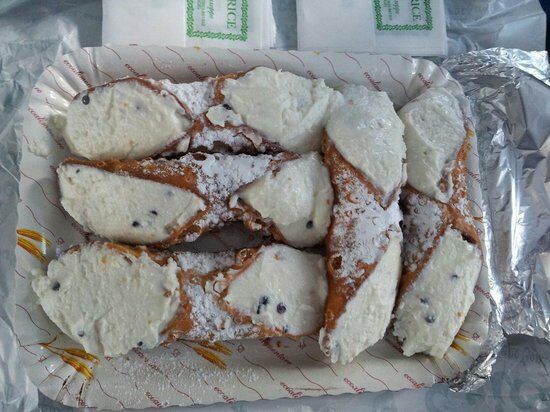 Bar Erice